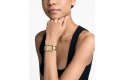 Michael Kors Essex horloge MK4904